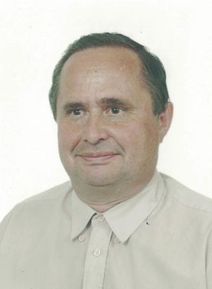 marian chyba.jpg